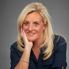 2017 was a great year.