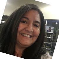 40+ "Irene Hughes" profiles