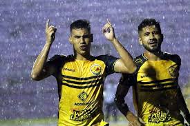 With the approval of this new format, major league soccer cadre el salvador, seeks to be more competitive and bring football to more people throughout the country. Npae27qmfhvlem
