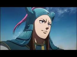 Anime gangsta season 2 sub indo. Streaming Anime Gangsta Season 2 Sub Indo