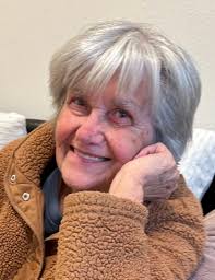 Barbara McKechnie Obituary