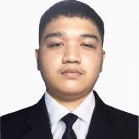 100+ "Patrick Pineda" profiles