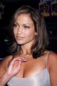#jennifer lopez hair #young jennifer lopez #jennifer lopez #jlovers #jlovegas #jlo by jennifer lopez #hairspiration #style shoes model clothes fashion beautiful natural beauty dress skincare hair watches #long hair #pretty #lol #love. Jennifer Lopez Pictures And Photos Jlo Hair Jennifer Lopez Hair Hair Lengths