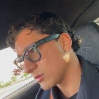 10+ "Joe Bellotti" profiles