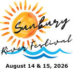 Sunbury River Festival 2026