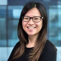 Dorothy Hok Yau Tang