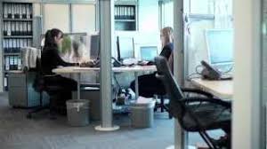 Emploi en télétravail, découvrez les offres. Agent Administratif Agente Administrative D Entreprise 12121