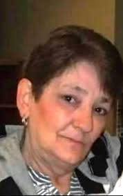 Obituary for Patricia Ann (Phares) Griffith