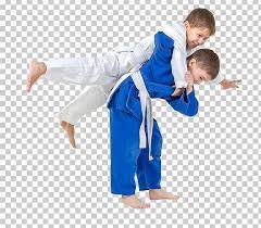 All png & cliparts images on nicepng are best quality. Judo Brazilian Jiu Jitsu Jujutsu Grappling Mixed Martial Arts Png Clipart Arm Blue Boy Brazilian Jiujitsu