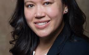 Edmonds CC announces appointment of two new members to Board of Trustees