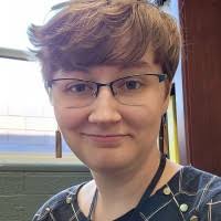 90+ "Kerby" profiles