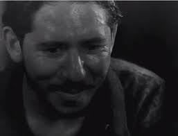 GANGA BRUTA (1933) * with switchable English subtitles *