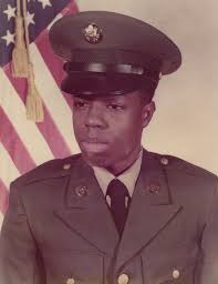 Obituary information for Artemus Miles