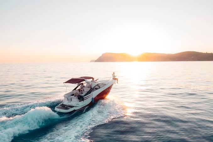 Marine Boat Insurance Asset Addition in Coastal Georgia