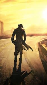 Fallout fallout 4 fallout 76 fallout 76 wastelanders fallout new vegas fallout shelter games new vegas vault boy wastelanders. Vault Boy Wallpaper Iphone