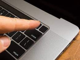 4 Easy Steps To Factory Reset Your Macbook - Cnet