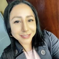 Jason Thies Email & Phone Number