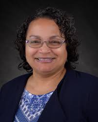 The Children's Village