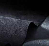Alcantara Suede Fabric Car Interior Decoration Headliner ...