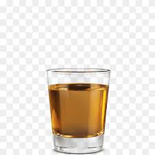Grog Cocktail Fireball Cinnamon Whisky Jack Daniel S Lynchburg Lemonade Honey Tea Png Pngwing Essa imagem transparente de bebida destilada, uísque, jack daniels foi compartilhada por ptoknyw. grog cocktail fireball cinnamon whisky