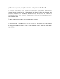 El recinto de fajardo te ofrece un ambiente de estudio tranquilo, familiar y seguro. Preguntas Frecuentes Universidad Interamericana De Puerto Rico