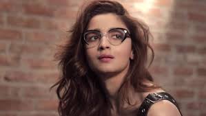 Social Buzz Alia Bhatt Latest News Images Updates Posts Collection Idee Eyewear 2019 Charmboard Alia bhatt for idee eyewear 2014 photoshoot. charmboard