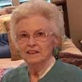 Mary E. Murray Obituary