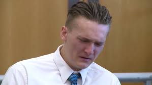 Teen who shot Deserae Turner sentenced to 15 years to life