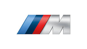 Bmw M Logo Hd Png Meaning Information