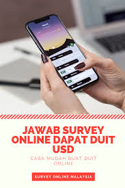 App buat duit malaysia | cara buat duit online tanpa modal. Survey Online Dapat Duit Making Money Online Without Investment