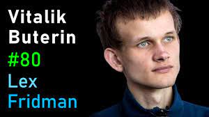 So, it's crucial that you also check out other interview questions that cover more platforms and definitions. Vitalik Buterin Ethereum Cryptocurrency And The Future Of Money Lex Fridman Podcast 80 Youtube