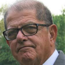 Obituary, Visitation & Funeral Information