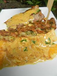 Escalope De Veau Au Curry Et A L Orange C Est Pas D La Tarte Escalopes De Veau Plat Escalope