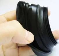 制作大量产品的强灯用橡胶垫片-阿里巴巴
