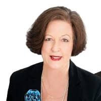 22 Laly Haddon Place, Matakana, Auckland