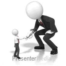 Maybe you would like to learn more about one of these? Thank You Gracias Obrigado Gif Find On Gifer