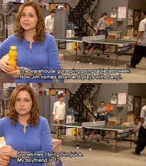These are the funniest and most intense tv reviews by critics. 34 Funny Quotes From Tv Shows You Love To Watch