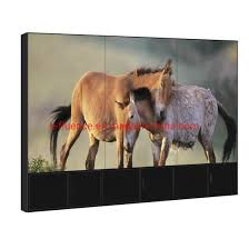 One feature of vlc media player allows users to loop a video, meaning when the video reaches its end, it will immediately start playing again from the beginning. China 46 Pulgadas Lcd Reproductor De Publicidad Vlc Media Player Descargar Video Media Player De Anuncios Comprar Video Wall En Es Made In China Com