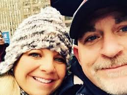 Fundraiser for Michele Blum by Chaim-Aaron Green : Help my father recover  peacefully