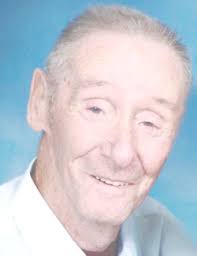 William A. "Bill" Cook