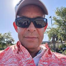 Remembering Michael Chirco, a dear friend and brother