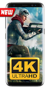 21,677,203 likes · 510,657 talking about this. Wallpapers Hd For Free Fire Fans For Android Apk Download