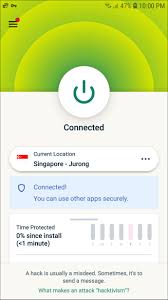 An active internet connection while you attempt to unlock your device. How To Change Your Location On A Samsung Galaxy S8