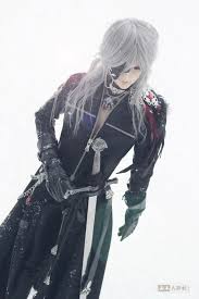 Male Bjd Dolls For Sale Tann 2 Akagi Dolls Ball Jointed Doll Boy Male Mint On Card Porcelaindollmask Ball Jointed Dolls Bjd Dolls Bjd