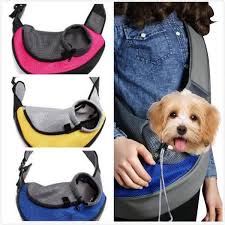 Sac Transport Pour Chiot Sac Transport Chien Transport Pour Chien Sac Pour Chien