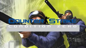 Download Counter Strike Condition Zero For Pc 500mb With Mega Link Compress King