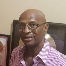 Julio Merced Acosta (Gunda) nace un 18 de Octubre en Gaynabo, Puerto  Rico......