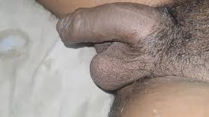 Desi Indian Gay Showing His Big Dick in Public: Bareback Porn