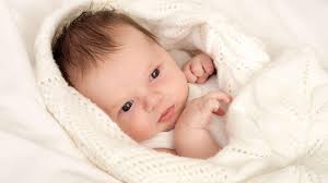 Cute cute lovely baby hd image. Cute Baby Boys Wallpapers Wallpaper Cave