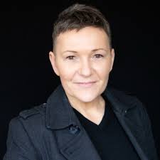 As part of our reforms to create a safe, fair and inclusive Ambulance  Victoria, we are growing our new Professional Standards and Behaviours  Department.